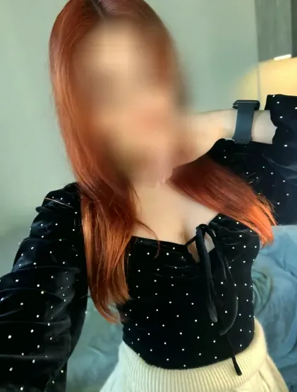 Saskia, 26