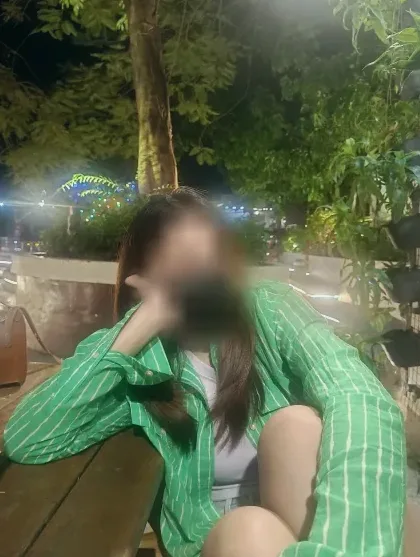 Thea, 28