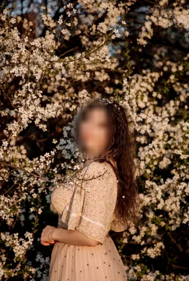 Verena, 35